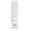 12 Pack: Premium Broad Tip Matte Water-Based Paint Pen by Craft Smart®